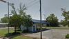 4716 Lee St photo